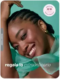 Catálogo Avon Página 10