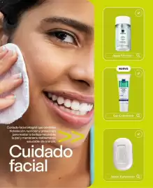 Catálogo Avon Página 102