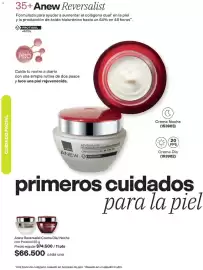 Catálogo Avon Página 104