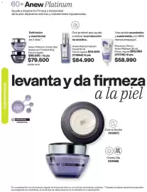 Catálogo Avon Página 106