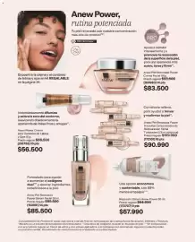 Catálogo Avon Página 107