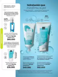 Catálogo Avon Página 110