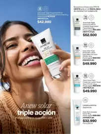 Catálogo Avon Página 111