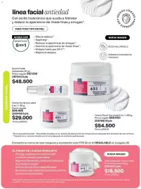 Catálogo Avon Página 112