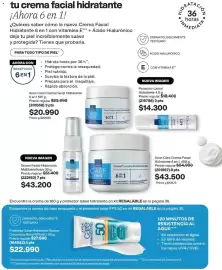 Catálogo Avon Página 113