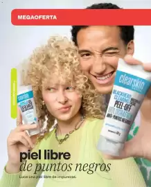 Catálogo Avon Página 116