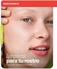 Catálogo Avon Página 120