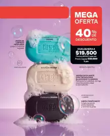 Catálogo Avon Página 121