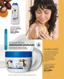 Catálogo Avon Página 128