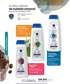 Catálogo Avon Página 132