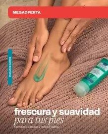 Catálogo Avon Página 136