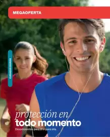 Catálogo Avon Página 144