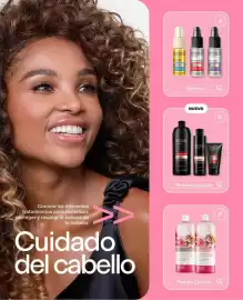 Catálogo Avon Página 148