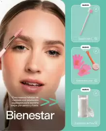 Catálogo Avon Página 162