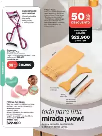 Catálogo Avon Página 164
