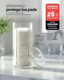 Catálogo Avon Página 169
