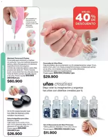 Catálogo Avon Página 172