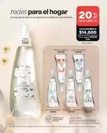 Catálogo Avon Página 173