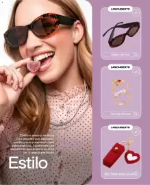 Catálogo Avon Página 174