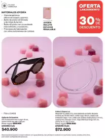 Catálogo Avon Página 175