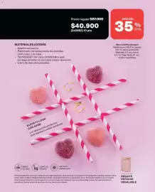 Catálogo Avon Página 177