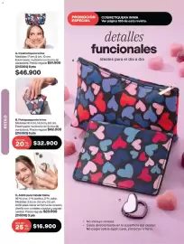 Catálogo Avon Página 180