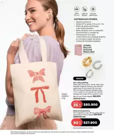 Catálogo Avon Página 181