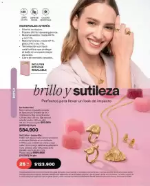 Catálogo Avon Página 186