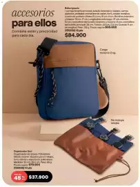 Catálogo Avon Página 193
