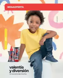 Catálogo Avon Página 204