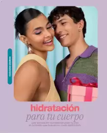 Catálogo Avon Página 210