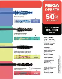 Catálogo Avon Página 213