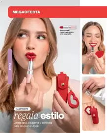 Catálogo Avon Página 228