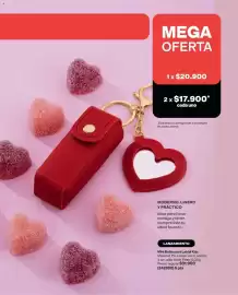 Catálogo Avon Página 229
