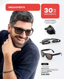 Catálogo Avon Página 230
