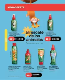 Catálogo Avon Página 233