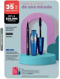 Catálogo Avon Página 30