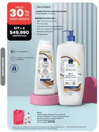 Catálogo Avon Página 38