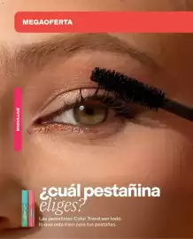 Catálogo Avon Página 48