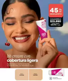 Catálogo Avon Página 51