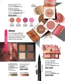 Catálogo Avon Página 56