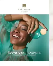 Catálogo Avon Página 6