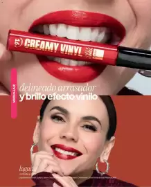 Catálogo Avon Página 64