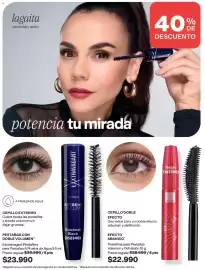 Catálogo Avon Página 67