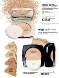 Catálogo Avon Página 71