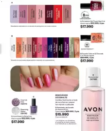 Catálogo Avon Página 75