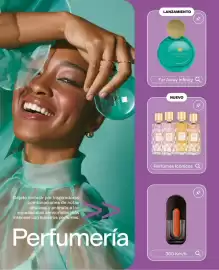 Catálogo Avon Página 76