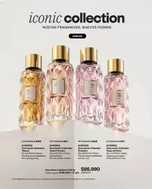 Catálogo Avon Página 77