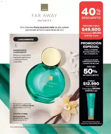 Catálogo Avon Página 79