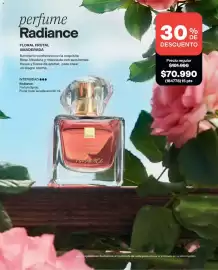 Catálogo Avon Página 81